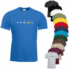 Kosovo Kosova Herzschlag