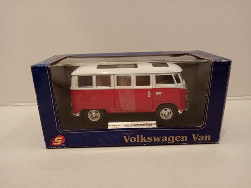 Volkswagen van - volkswagen, van,