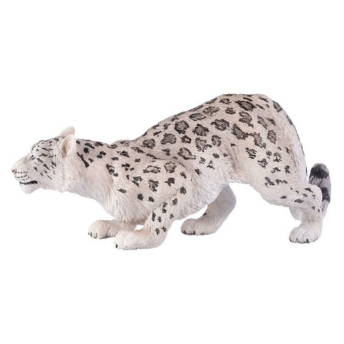 Mojo 387243 schneeleopard - mojo, 15