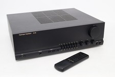 harman/kardon HK680