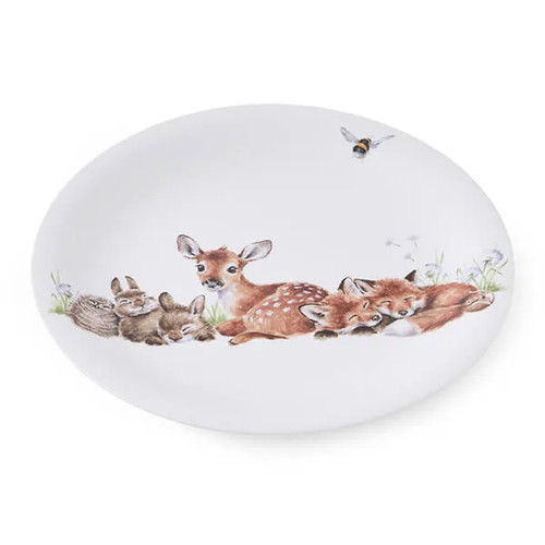 Wrendale designs little - wrendale,