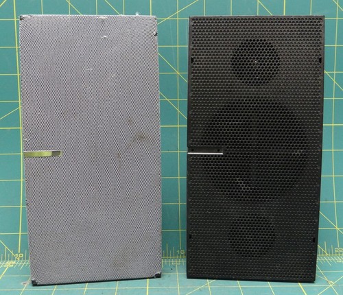 Pair jamo a410 speakers - pair,