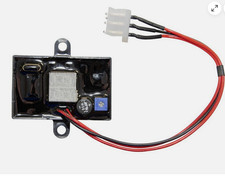 Original zebco rhino - zebco,