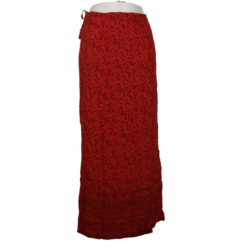 Hennes collection m - hennes,