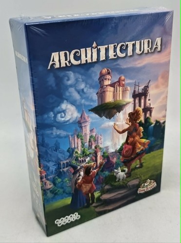 Game brewer architectura - game,