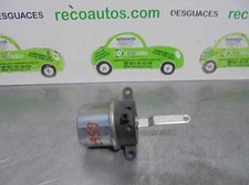 2m1108 heizung motor 1779432 - heizung,