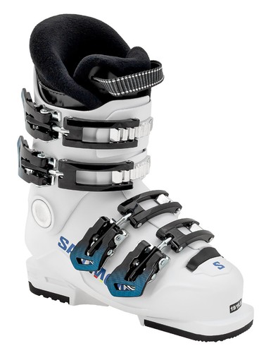 Neue salomon race 60t - neue,