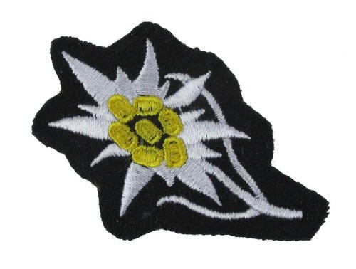Wehrmacht mützenabzeichen - wehrmacht,