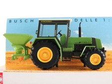Busch 50424 Traktor