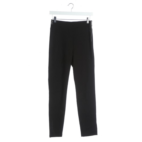 Marc cain sports hose n1 - hose,