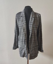 Leichter Damen-Blazer