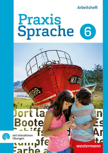 Praxis sprache - praxis,