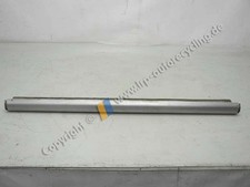 Mitsubishi Pajero V20 original Schweller links MB646959 BJ1997