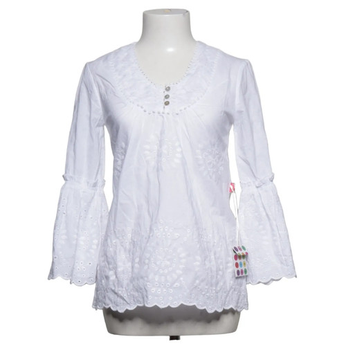Flamenco bluse größe - flamenco,, s