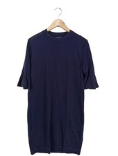 COS Strickkleid Damen Kleid