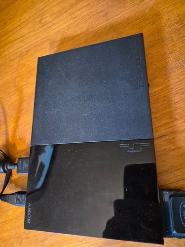 Sony playstation konsole - sony,