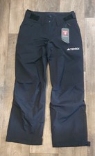 Adidas Terrex Xperior 2L