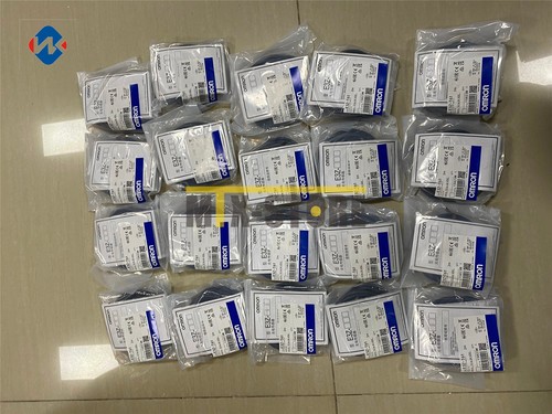 1pcs brand new e3z t61 - 1pcs,