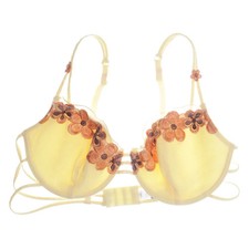 Stringline, BH, Größe: 85C