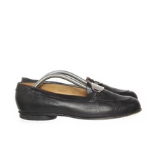 Pertti Palmroth, Loafers