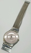 Swatch skin classic - swatch+skin, classic+sfk103b