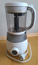 Philips AVENT 4-in-1