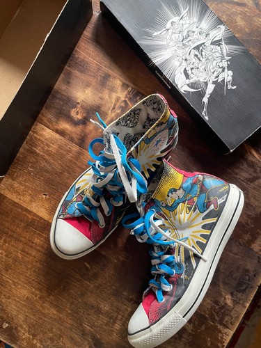 Converse sneaker schuhe - converse, as
