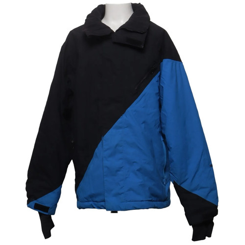 Quiksilver skijacke jungen - quiksilver,,