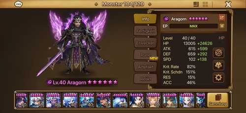 Account with dark - sw,