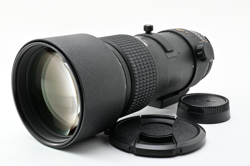 Lesen opt mint nikon af - lesen,