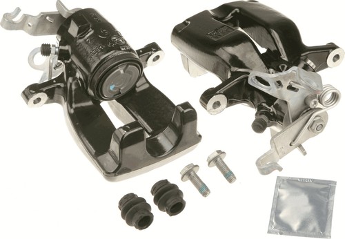 Trw bremssattel bhs1028e - trw,