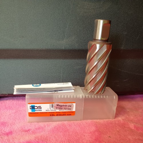 Nagelneue kernbohrmaschine bds - nagelneue,