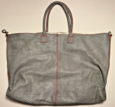 Original Liebeskind Berlin