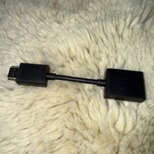 Amazon Fire Tv Stick HDMI