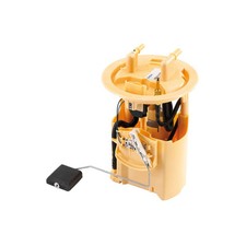 Kraftstoff-Fördereinheit