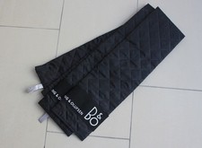 BeoLab 6000 QUILTED DUST