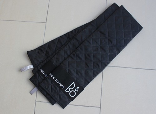 Beolab 6000 quilted dust - 6000,