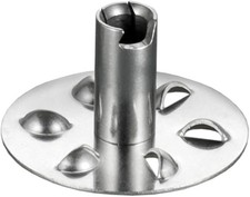 ESGE Zauberstab Quirlscheibe