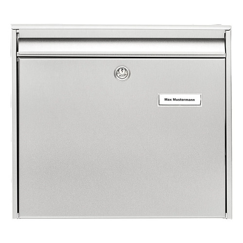 Burg wächter briefkasten - wächter,