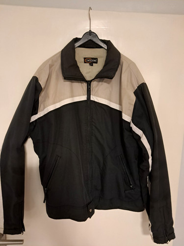 Inscene herrenjacke winter - -,