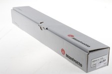 MANFROTTO 131DB Auslegearm /