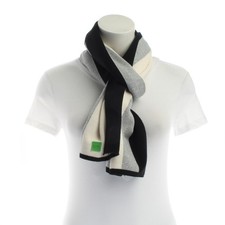 Schal Hugo Boss Green