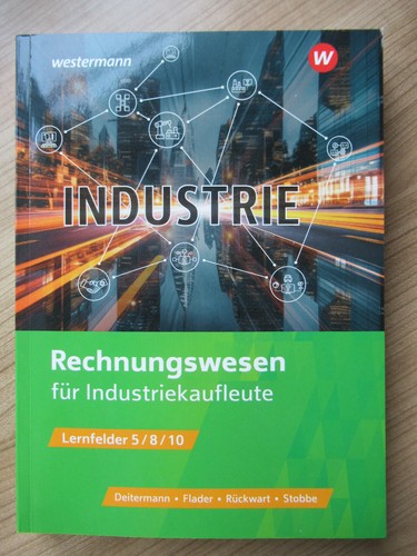 Schulbuch industrie - schulbuch:,