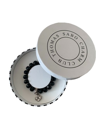 Thomas sabo charms club - sabo,