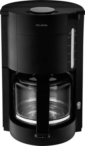Krups kaffeeautomat 309 08 - krups,
