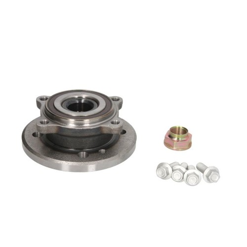Radlagersatz bta h1b017bta - radlagersatz,