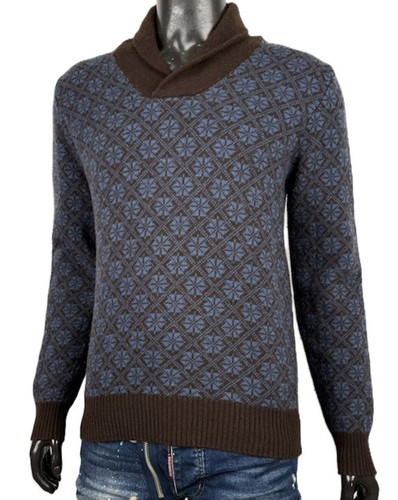 Woolrich john rich - woolrich, herren