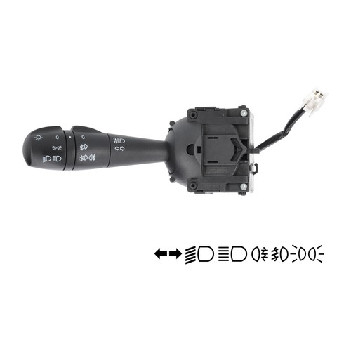 Aic lichtschalter - aic,