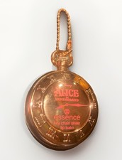 essence Alice In Wonderland