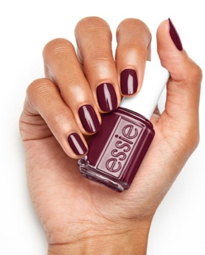 Nagellack essie sole mate - essie,, 45